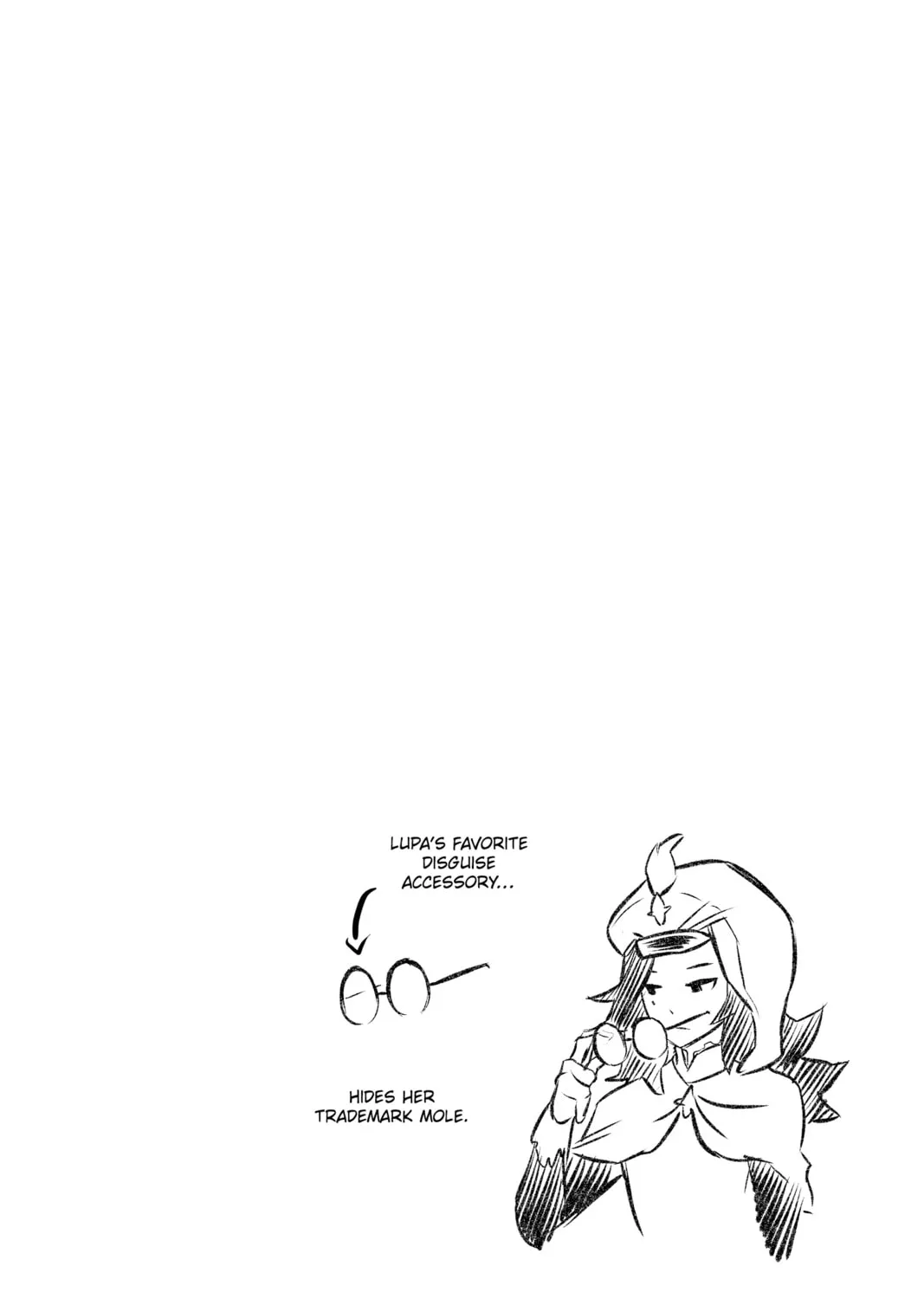 Read Radiant chapter 117 image 36 on Lezhin