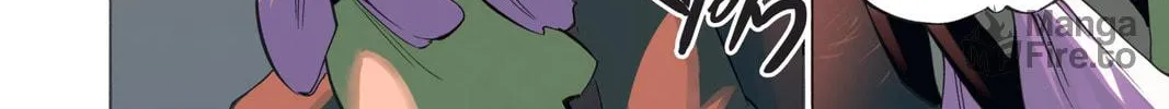 Read Radiant chapter 117 image 5 on Lezhin