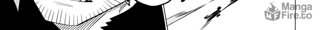 Read Radiant chapter 118 image 17 on Lezhin