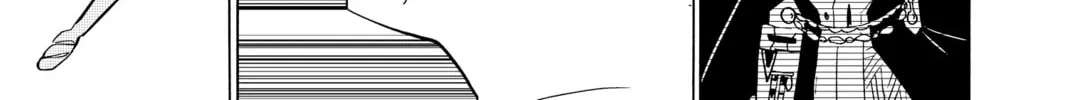Read Radiant chapter 118 image 21 on Lezhin