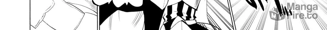 Read Radiant chapter 118 image 23 on Lezhin