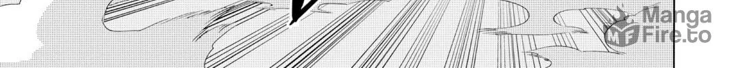 Read Radiant chapter 118 image 29 on Lezhin