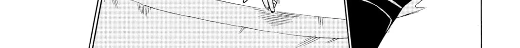 Read Radiant chapter 118 image 33 on Lezhin