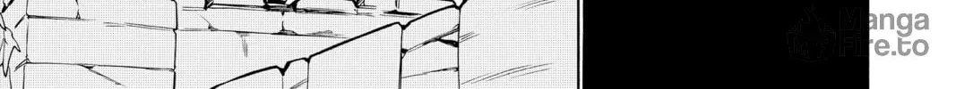 Read Radiant chapter 118 image 5 on Lezhin