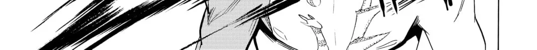 Read Radiant chapter 119 image 1 on Lezhin