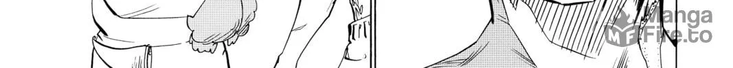 Read Radiant chapter 119 image 11 on Lezhin