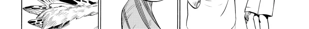 Read Radiant chapter 119 image 13 on Lezhin