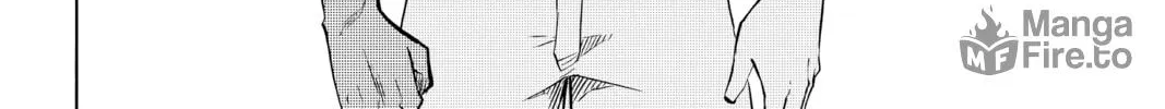 Read Radiant chapter 119 image 17 on Lezhin
