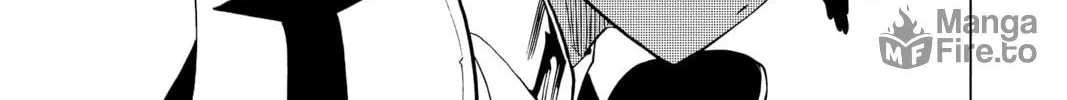 Read Radiant chapter 119 image 19 on Lezhin