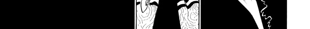 Read Radiant chapter 119 image 27 on Lezhin