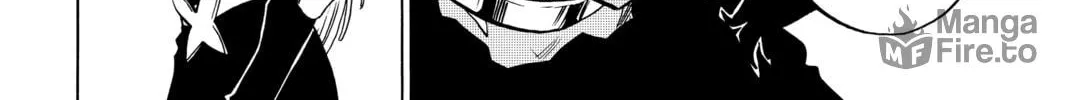 Read Radiant chapter 119 image 29 on Lezhin