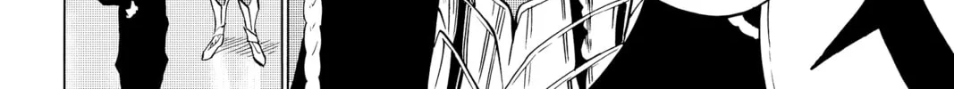 Read Radiant chapter 119 image 33 on Lezhin