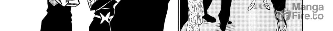 Read Radiant chapter 119 image 35 on Lezhin