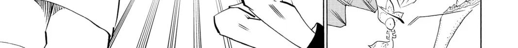 Read Radiant chapter 119 image 7 on Lezhin