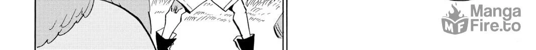 Read Radiant chapter 119 image 9 on Lezhin