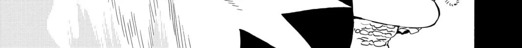 Read Radiant chapter 12 image 1 on Lezhin