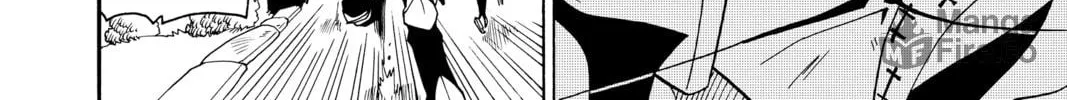 Read Radiant chapter 12 image 11 on Lezhin
