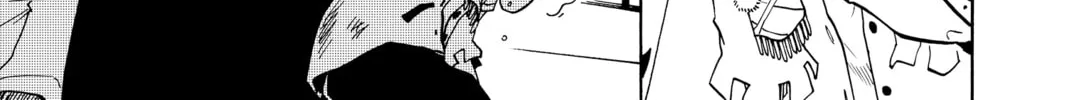 Read Radiant chapter 12 image 13 on Lezhin