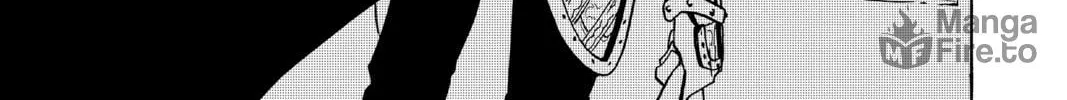 Read Radiant chapter 12 image 17 on Lezhin