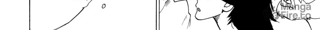 Read Radiant chapter 12 image 19 on Lezhin