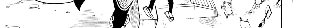 Read Radiant chapter 12 image 21 on Lezhin