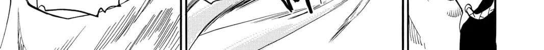 Read Radiant chapter 12 image 25 on Lezhin