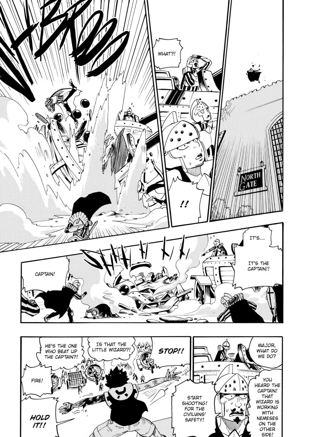 Read Radiant chapter 12 image 28 on Lezhin