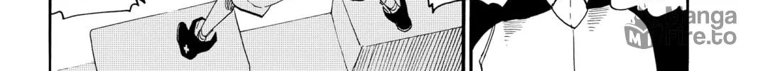 Read Radiant chapter 12 image 29 on Lezhin