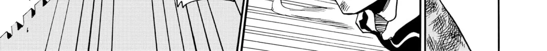 Read Radiant chapter 12 image 33 on Lezhin