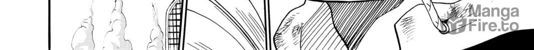 Read Radiant chapter 12 image 35 on Lezhin