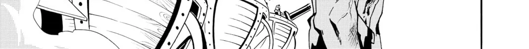 Read Radiant chapter 12 image 37 on Lezhin