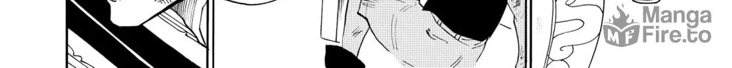 Read Radiant chapter 12 image 39 on Lezhin
