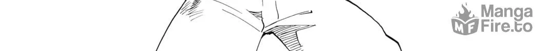 Read Radiant chapter 12 image 47 on Lezhin