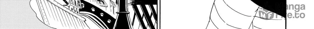 Read Radiant chapter 12 image 49 on Lezhin