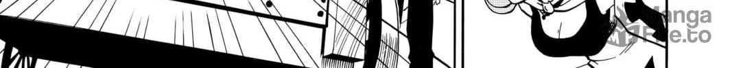 Read Radiant chapter 12 image 5 on Lezhin