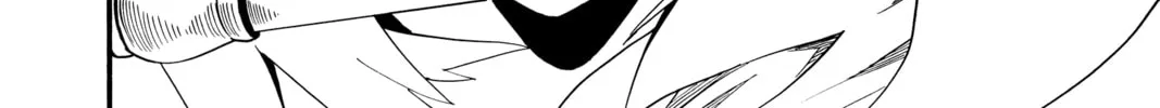 Read Radiant chapter 12 image 51 on Lezhin