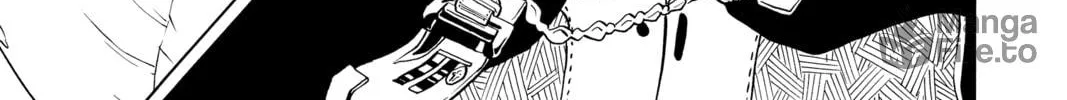 Read Radiant chapter 12 image 53 on Lezhin