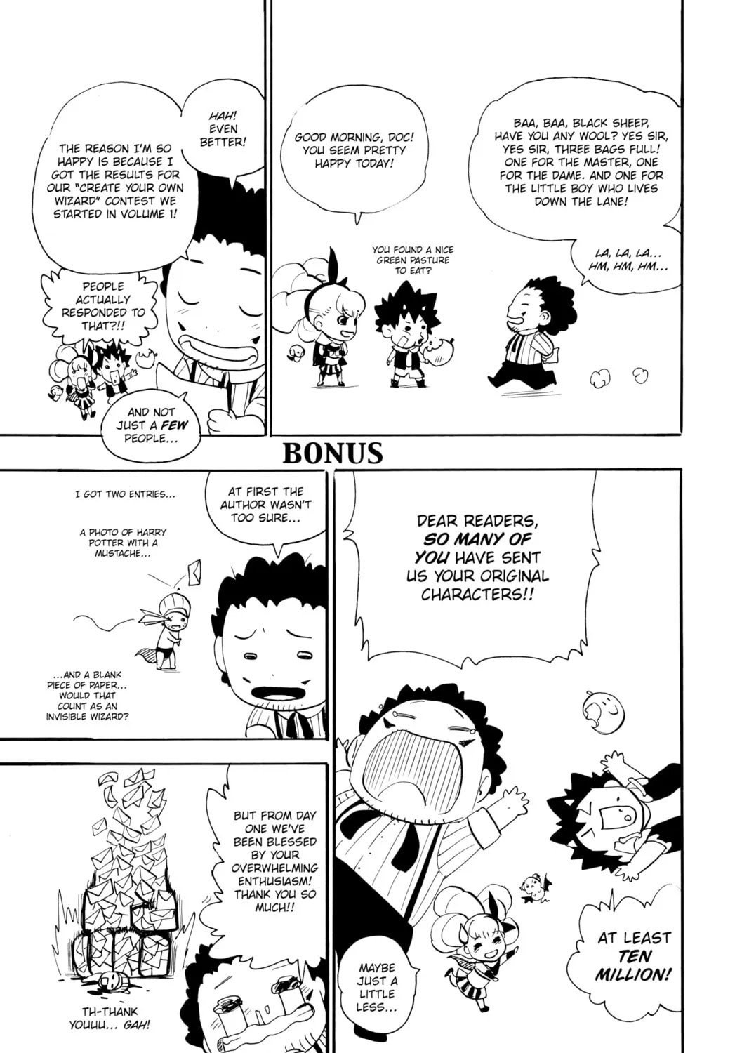 Read Radiant chapter 12 image 56 on Lezhin