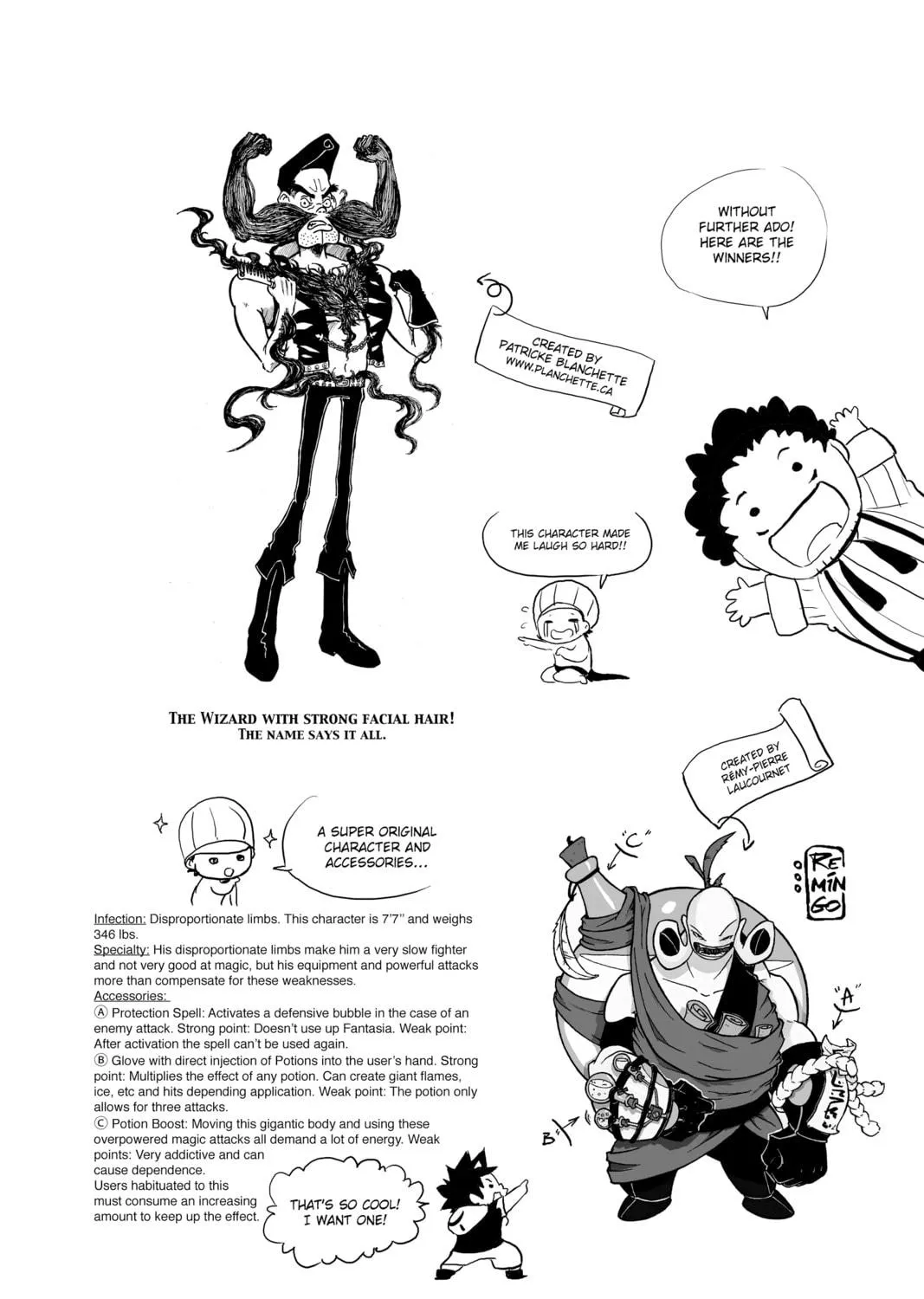Read Radiant chapter 12 image 58 on Lezhin