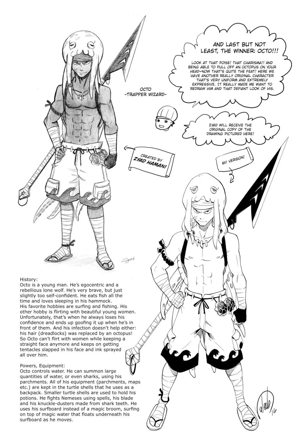 Read Radiant chapter 12 image 64 on Lezhin
