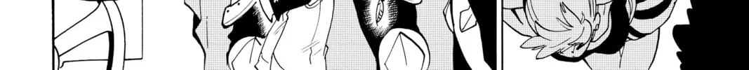 Read Radiant chapter 12 image 7 on Lezhin
