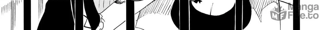 Read Radiant chapter 12 image 9 on Lezhin