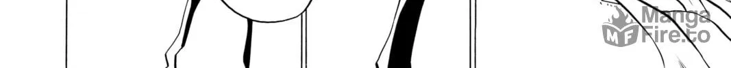 Read Radiant chapter 120 image 19 on Lezhin