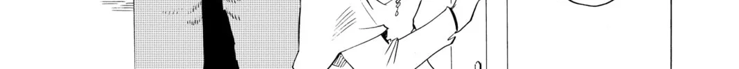 Read Radiant chapter 120 image 21 on Lezhin