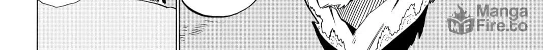 Read Radiant chapter 120 image 23 on Lezhin