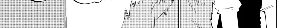 Read Radiant chapter 120 image 25 on Lezhin