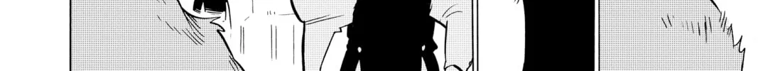 Read Radiant chapter 120 image 27 on Lezhin