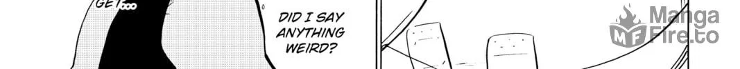 Read Radiant chapter 120 image 29 on Lezhin