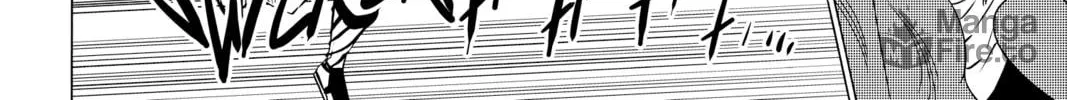 Read Radiant chapter 120 image 35 on Lezhin