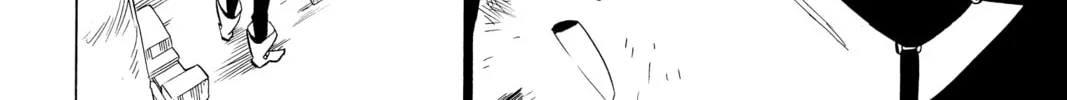Read Radiant chapter 120 image 7 on Lezhin
